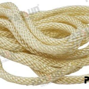 WIRE, STARTER F4 PAF4-04130011