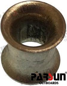 MEATUS, START ROPE PAF4-04130013