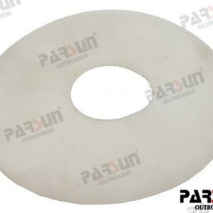 WASHER,THRUST PAF4-04130014
