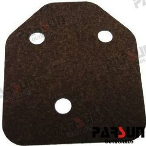 GASKET PAF4-04140003