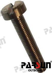 BOLT PAF4-04140004