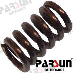 SPRING, THORTTLE PAF4-04140005