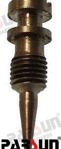 SCREW, AIR ADJUSTING PAF4-04140009