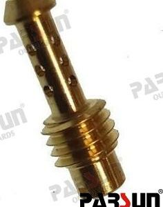 JET, AIR SLOW PAF4-04140010