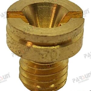 JET, MAIN PAF4-04140011