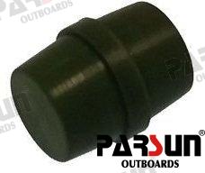 RUBBER CAP PAF4-04140014