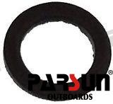 GASKET PAF4-04140302