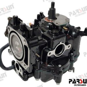 ENGINE ASSY PAF4-04150000
