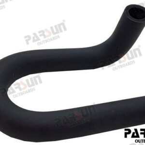 PIPE FUEL "A" PAF4-05000005