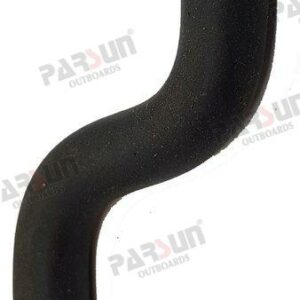 PIPE, FUEL "B" PAF4-05000006