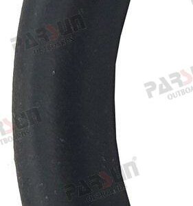 PIPE, FUEL "C" PAF4-05000007