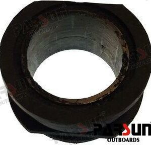 HANDLE DAMPER ASSY PAF4-05000014