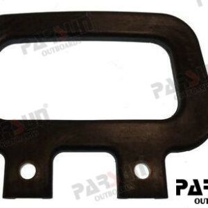 HANDLE PAF4-05000016