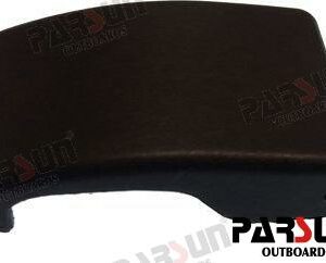 HOOK, LOCKING PAF4-05000023