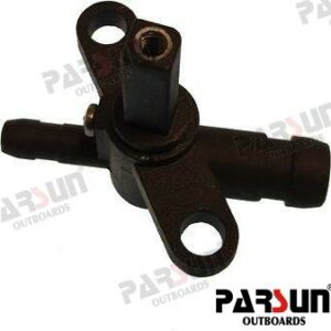 OIL SWITCH PAF4-05000100