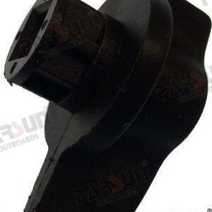 SWITCH  GASOLINE PAF4-05000101