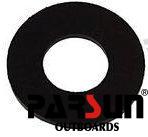 WASHER RUBBER PAF4-06000004