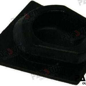RUBBER PLUG, UPPER CASING PAF40-00000002