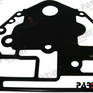 GASKET, ENGINE PAF40-00000003