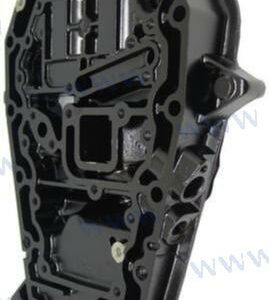 SEAT, OUTLET MANIFOLD PAF40-02010001