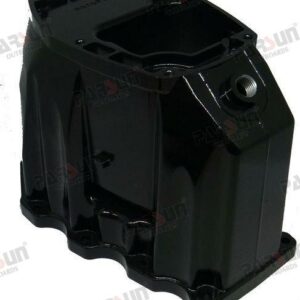 OIL PAN PAF40-02010002