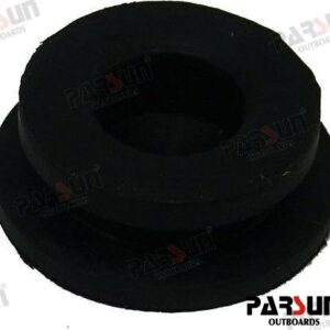 RUBBER JAM PAF40-02010003