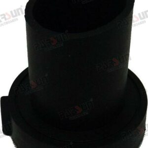 JACKET, OIL DRAIN PAF40-02010004