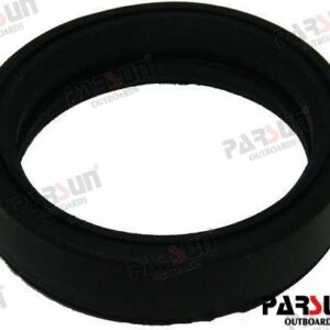 SEAL RING, EXHAUST PIPE PAF40-02010006