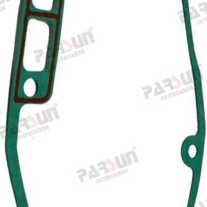 GASKET, CLAPBOARD PAF40-02010007