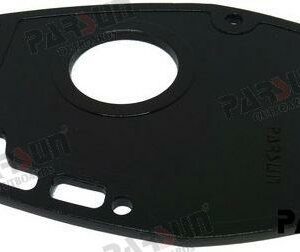 CLAPBOARD PAF40-02010008