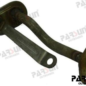 FILTER ASSY PAF40-02010100