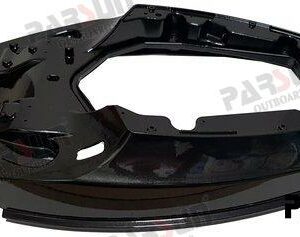 BOTTOM COWLING PAF40-03000001EI