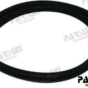 FUEL PIPE A 5X10X720 PAF40-03000005