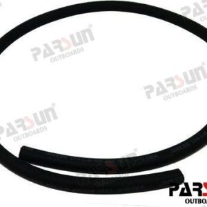 FUEL PIPE A 5X10X720 (EPA) PAF40-03000005EI