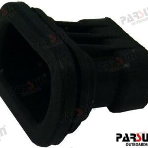 JACKET, TILT SWITCH PAF40-03000008