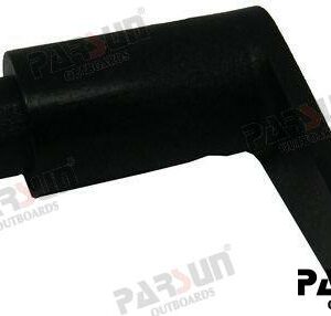 ROCKER, DETENT PAF40-03000010
