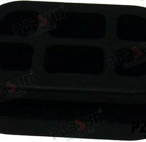 JAM, BOTTOM CAWLING PAF40-03000011