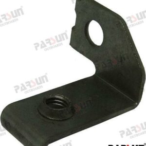 BRACKET, PILOT LAMP PAF40-03000012