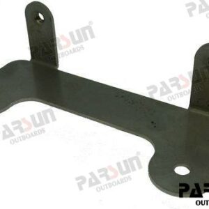 FIXED BRACKET, TILT RELAY PAF40-03000013EI