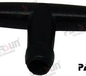 THREE WAY PAF40-03000016