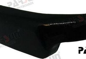 LOCKING ASSY, TOP COWLING PAF40-03000100