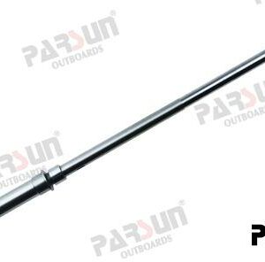 DRIVE SHAFT ASSY 665 MM. PAF40-04010000S