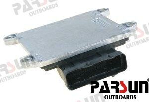 ECU PAF40-04090100EI