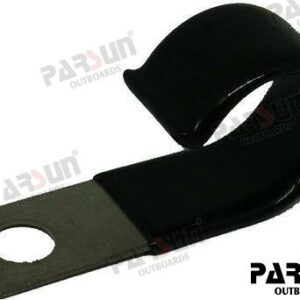 CLAMP PAF40-05000003