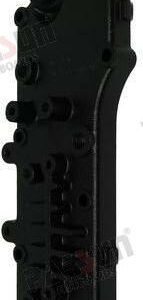 COVER, EXHAUST PAF40-05000005