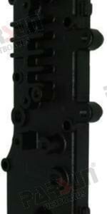 COVER, EXHAUST PAF40-05000005EI