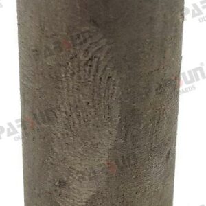 BUSHING, ACCELEROGRAPH PAF40-05000016