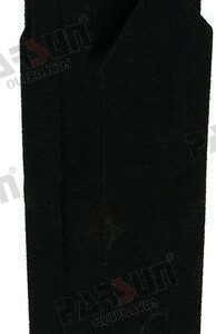 TIE-IN, CONTROL CABLE PAF40-05000016W