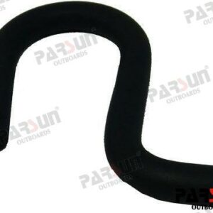 FUEL PIPE PAF40-05000021