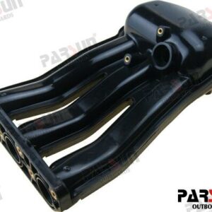 SILENCIADOR ADMISION PAF40-05000024